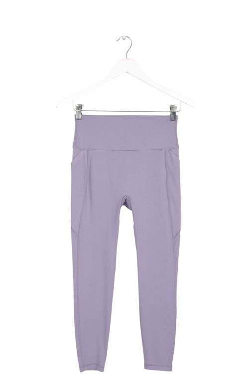 Calza Deportiva Uniqlo T: Large