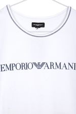 ARV-250422-1277-2