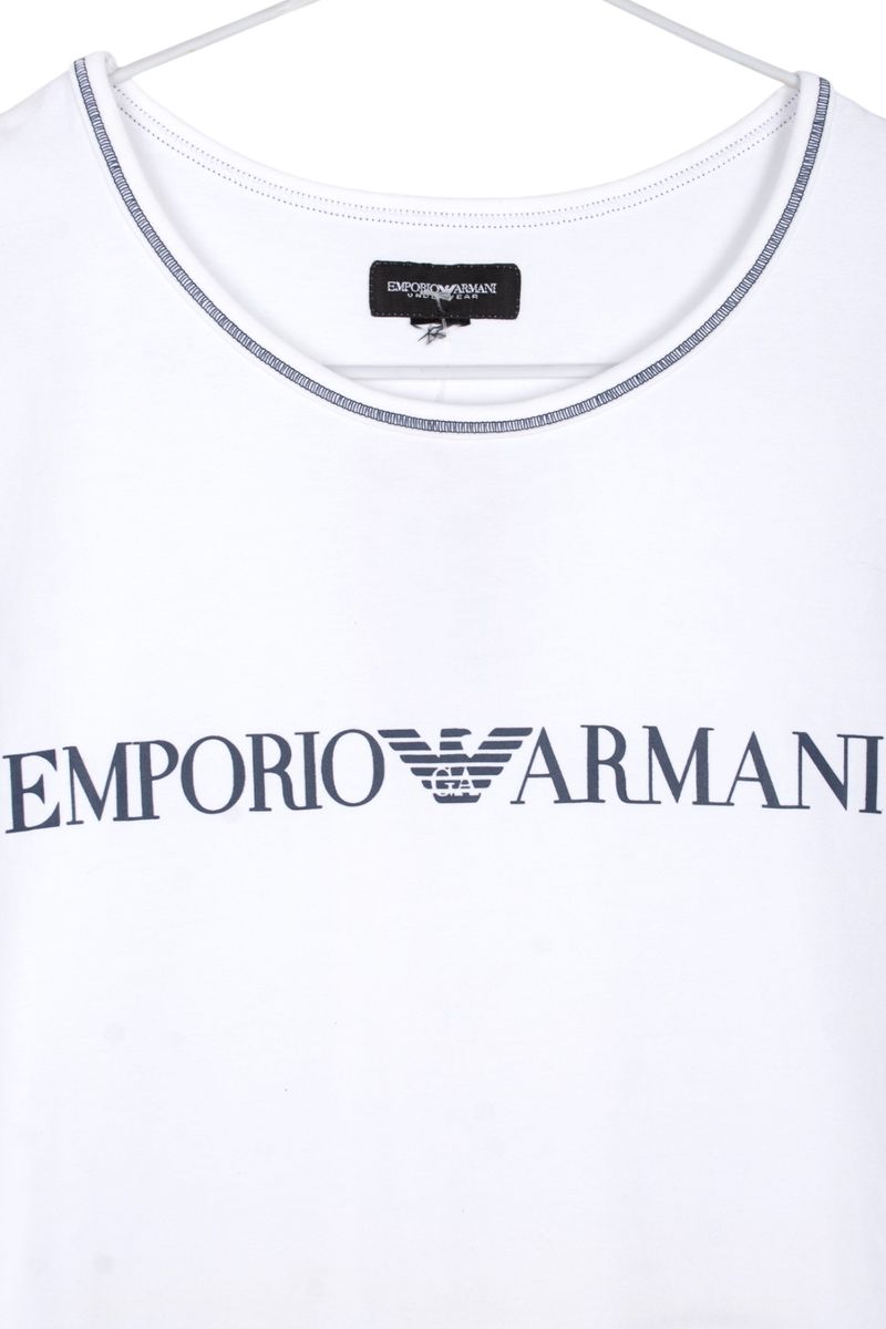 ARV-250422-1277-2