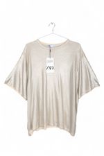 ARV-250423-2368-1