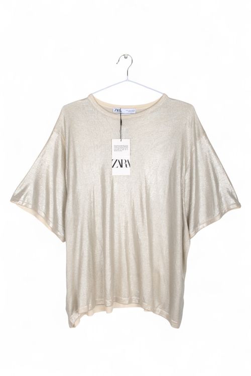 Sweater Zara T: Small