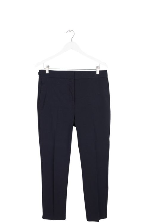 Pantalon Zara T: 44