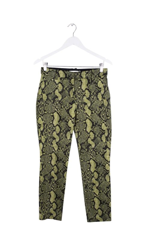 Pantalon H&m T: 38