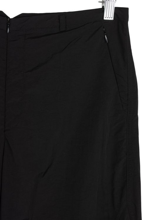 Pantalon Zara T: 38