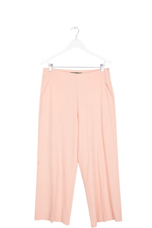 Pantalon Portsaid T: 44