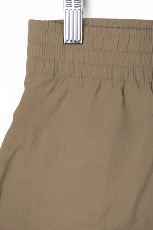 Short H&m T: Medium