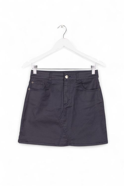 Pollera Tucci T: 40