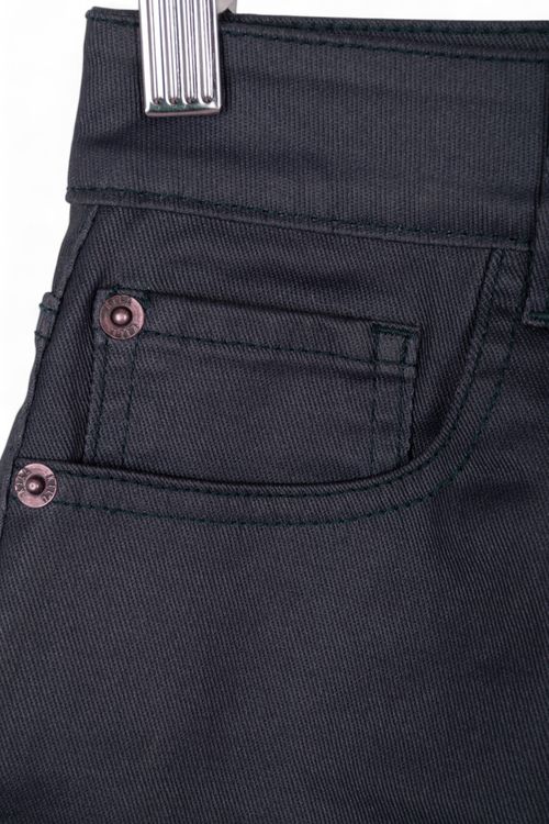 Pollera Tucci T: 40