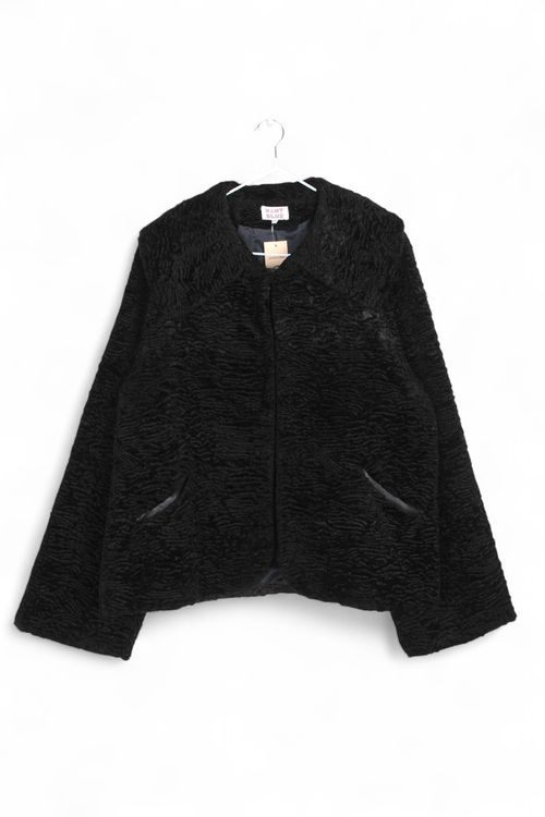 Saco Invierno Mamy Blue T: Small