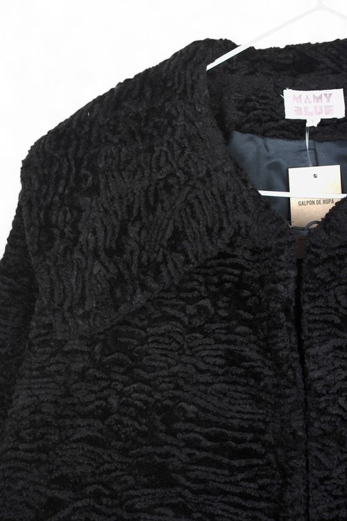 Saco Invierno Mamy Blue T: Small