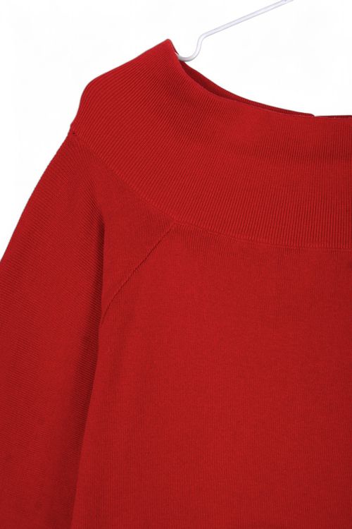 Sweater H&m T: Medium