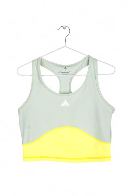Musculosa Deportiva Adidas T: Large