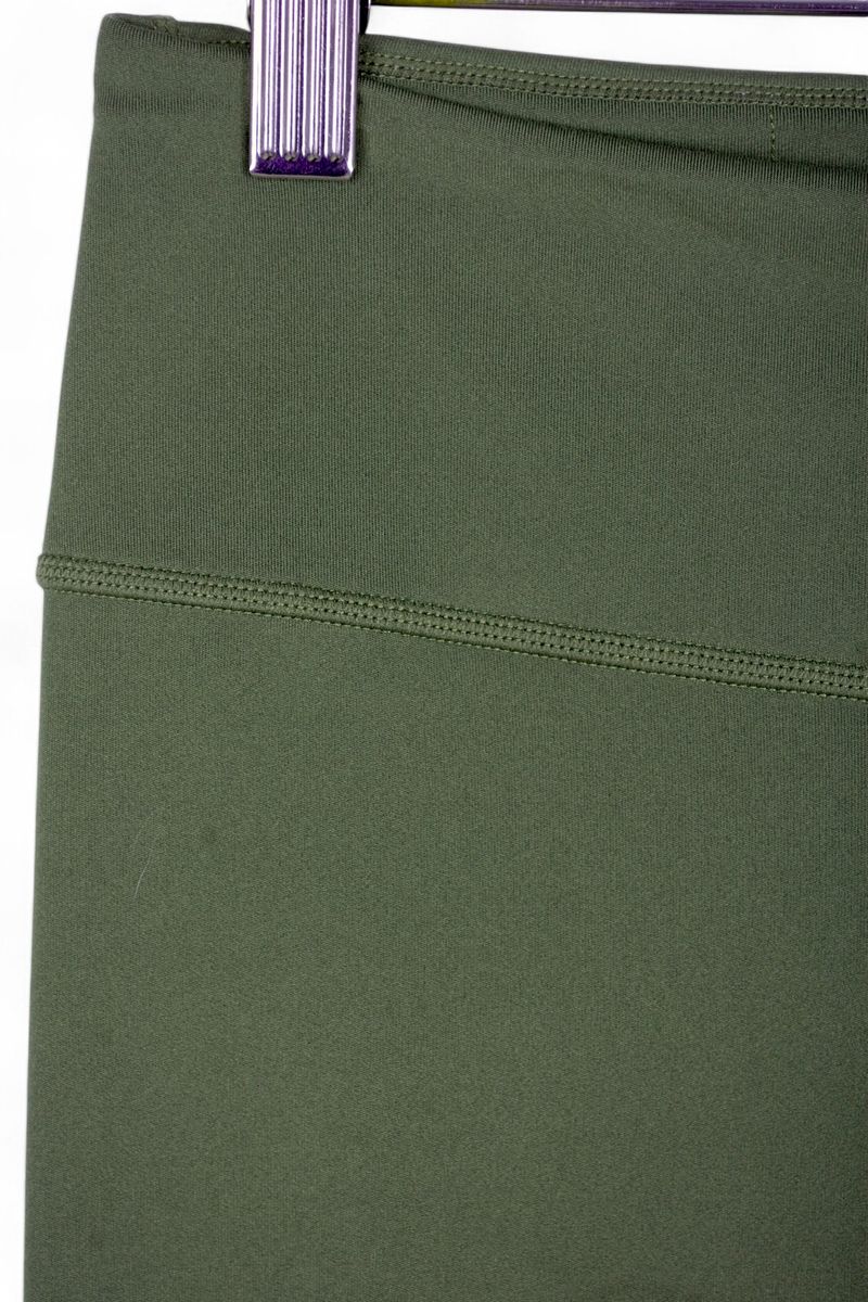 ARV-250423-2355-2