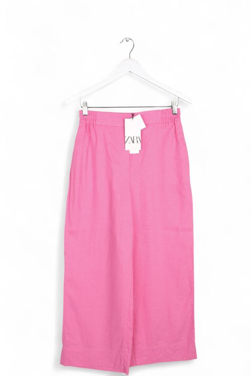 Pantalon Zara T: 36