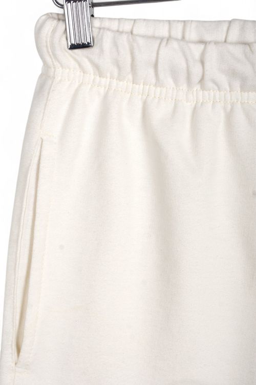 Short MARCA NACIONAL T: Medium