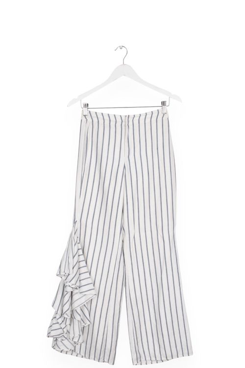 Pantalon SIN T: 36