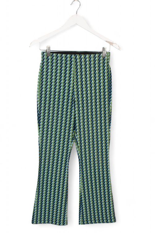 Calza Zara T: Small
