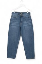 ALP-250502-1811-1