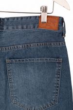 ALP-250502-1811-2