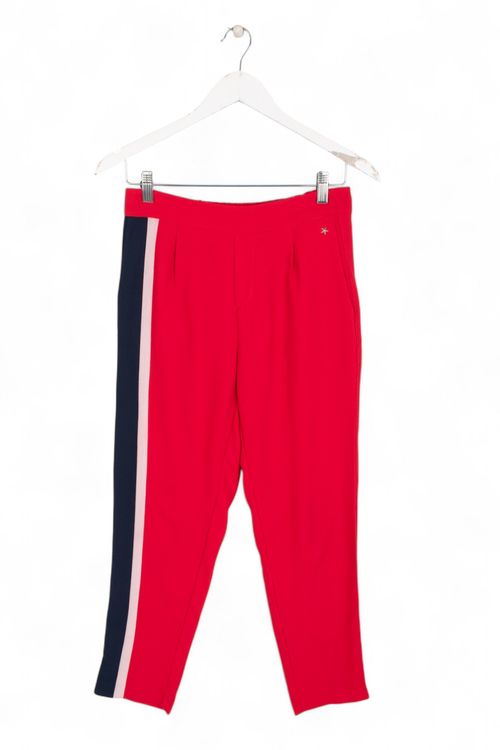 Pantalon Kosiuko T: 38