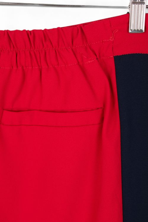 Pantalon Kosiuko T: 38