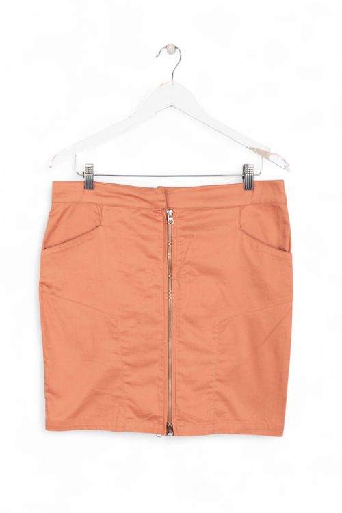 Pollera Clara Ibarguren T: 44