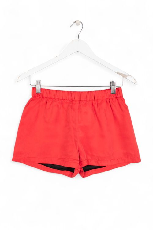 Short Giesso T: Small