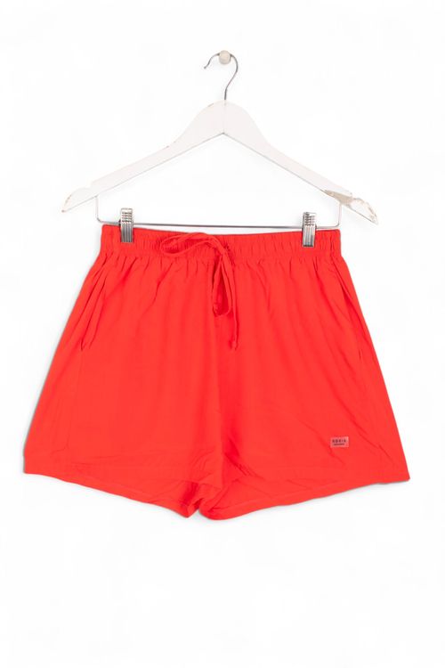 Short Koxis T: Medium