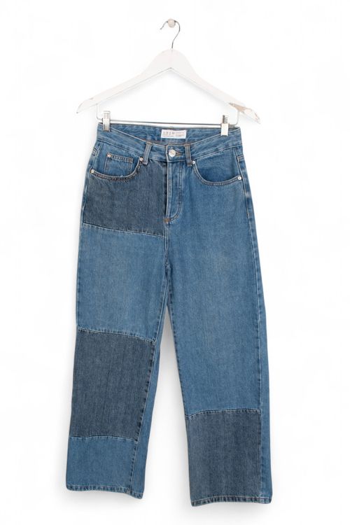 Jean Denim & Co T: 36