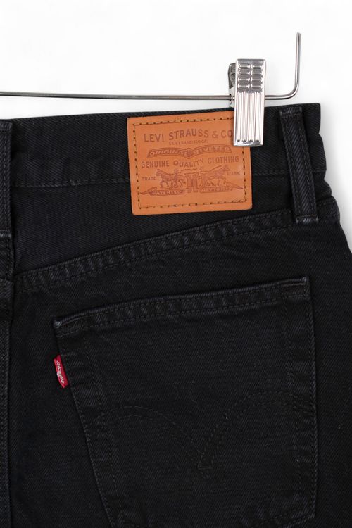 Pollera Levi's T: 36