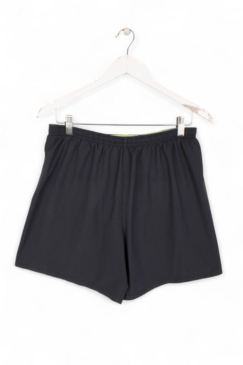 Short Deportivo Nike T: Medium