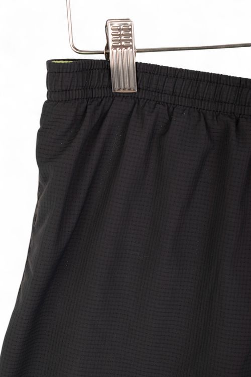 Short Deportivo Nike T: Medium