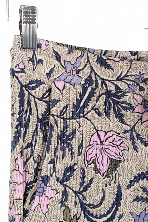 Pantalon Maria Cher T: Small