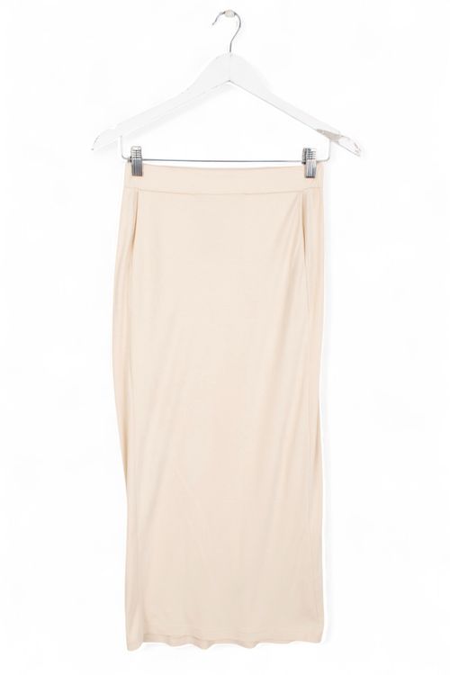 Pollera Akiabara T: 34