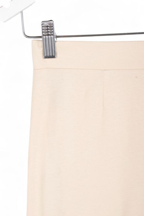 Pollera Akiabara T: 34