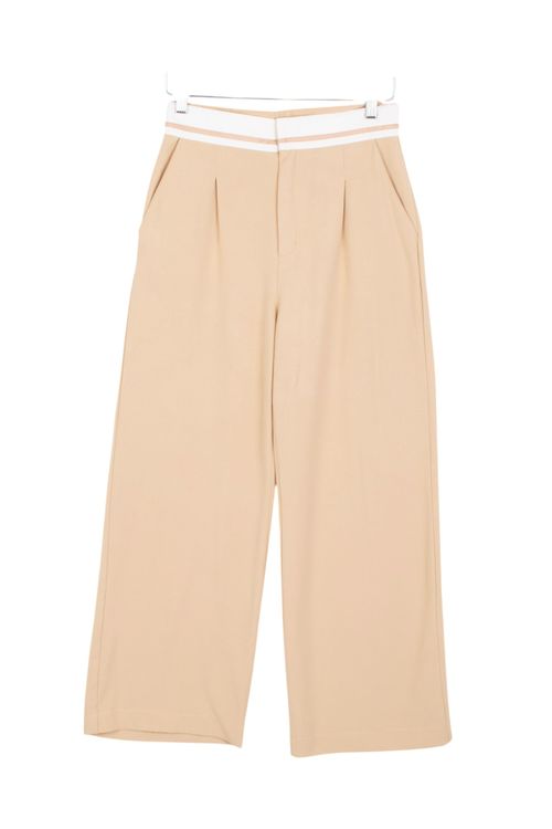 Pantalon SIN T: 36