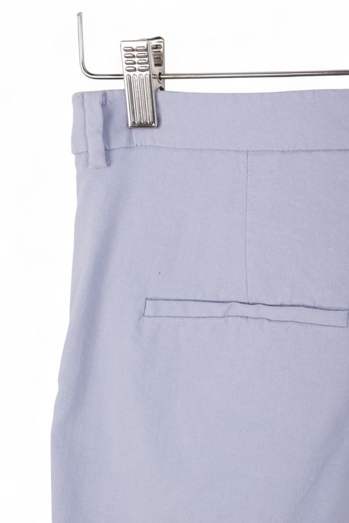 Pantalon Mango T: 40