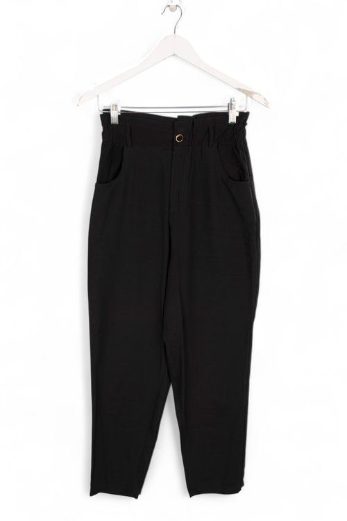 Pantalon MARCA NACIONAL