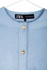 ALP-250502-1412-2