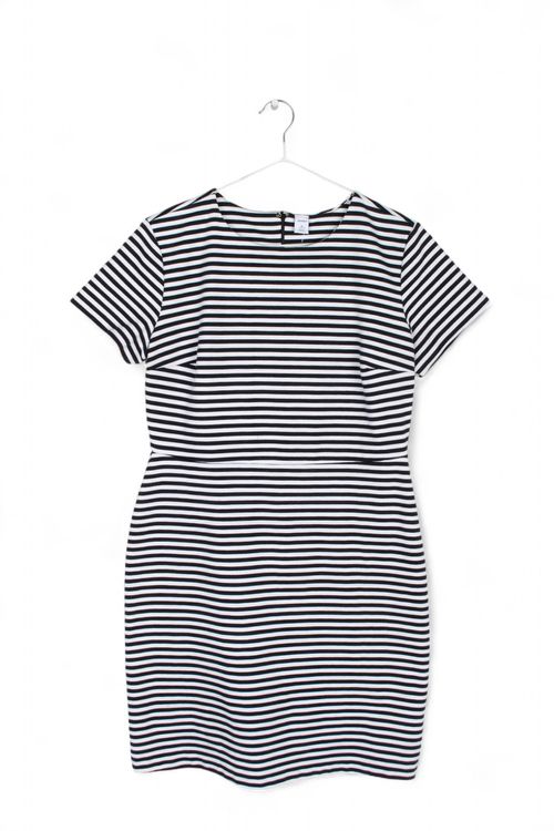 Vestido Old Navy T: Medium