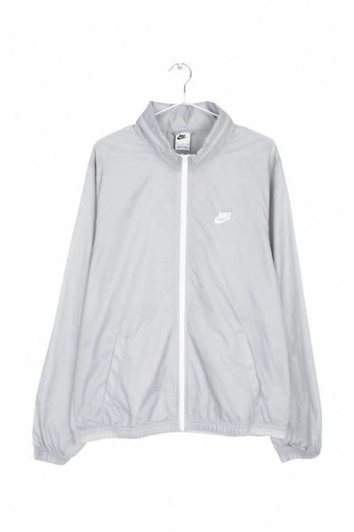 Campera Deportiva Nike T: Medium