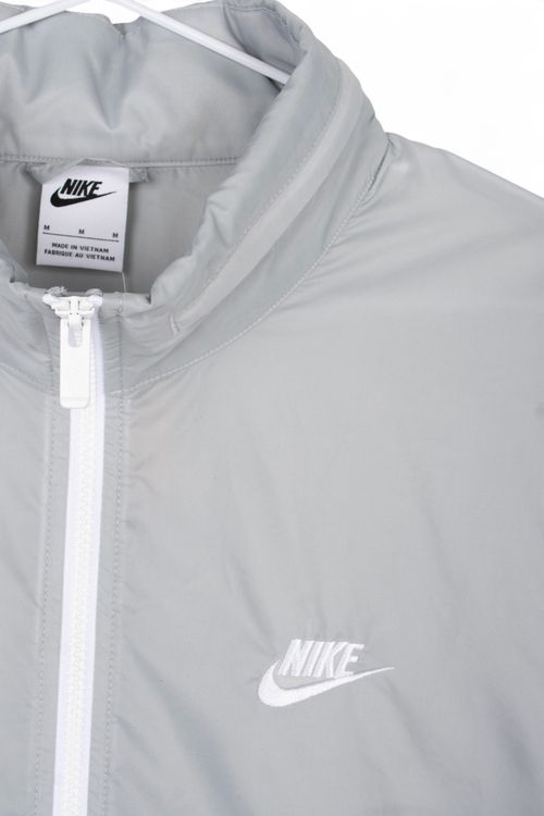 Campera Deportiva Nike T: Medium