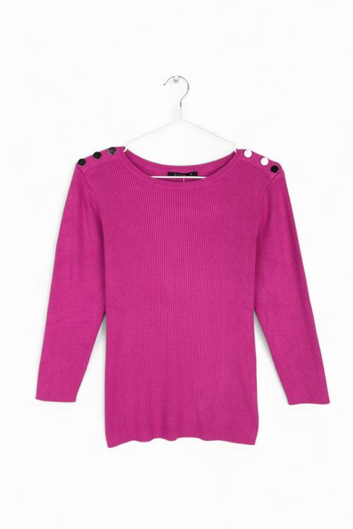 Sweater Cortelle T: Small