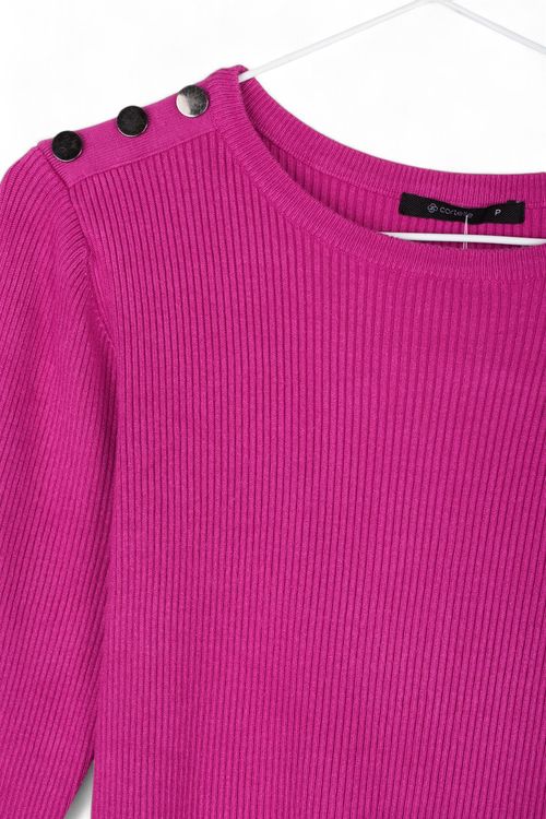 Sweater Cortelle T: Small