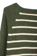 LHS-250429-9959-2