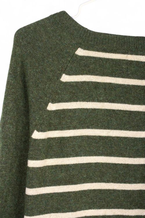 Sweater Maria Cher T: Small