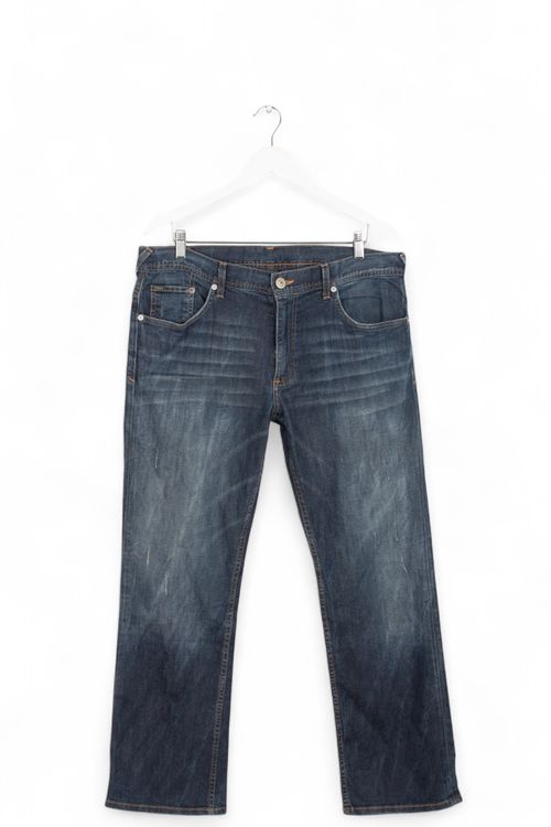 Jean A/x Armani Exchange T: 46