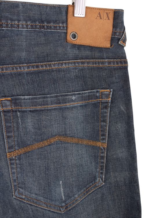 Jean A/x Armani Exchange T: 46