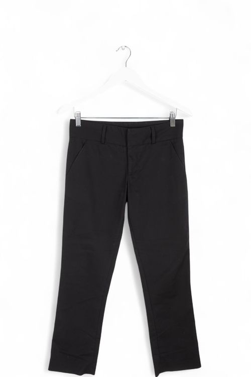 Pantalon Akiabara T: 36