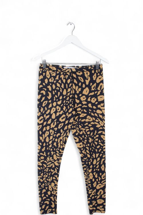Calza Maria Cher T: Small